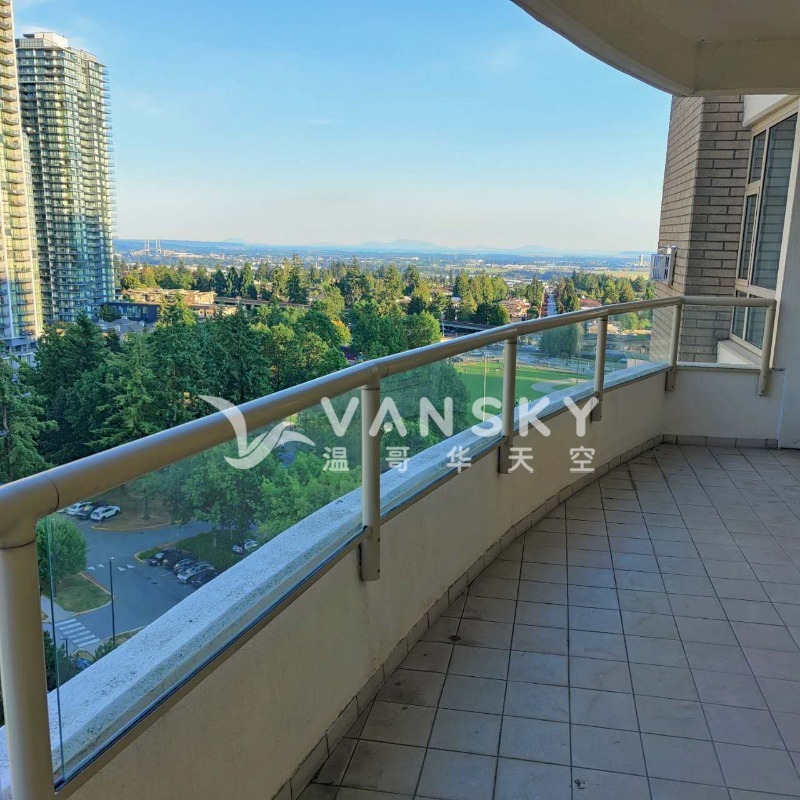 250728152058_east bacony can view south east north.jpg